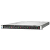 HP StoreEasy 1430 8TB SATA Storage