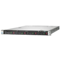HP StoreEasy 1430 8TB SATA Storage