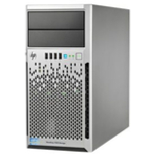 HP StoreEasy 1530 12TB SATA Storage