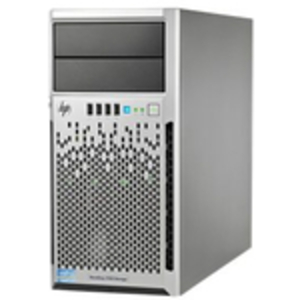 HP StoreEasy 1530 8TB SATA Storage