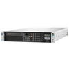 HP StoreEasy 3830 Gateway Storage