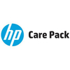 HP STOREONCE4324 CAP UPGRADEKIT SUPP