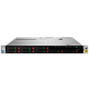 HP StoreVirtual 4330 1TB 8TB MDL SAS SFF