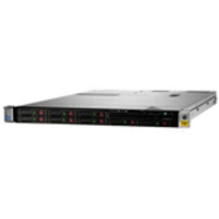 HP StoreVirtual 4330 450GB 3.6TB SAS SFF