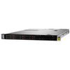 HP StoreVirtual 4330 900GB 7.2TB SAS SFF