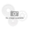 HP SUSE Linux Enterprise Server SAP (SLES) for 1-2 Sockets with 3y Sub