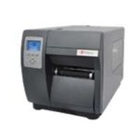I-4310E 300 DPI TT EU +UK PLUG SERIAL USB PARALLEL IN