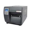 I-4606E 600 DPI TT EU + UKCUTTER SERIAL USB PARALLEL LAN IN
