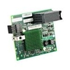 IBM Flex System FC3052 2-port 8Gb FC Adapter