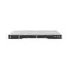 IBM Flex System FC5022 24-port 16Gb ESB
