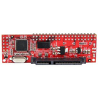 IDE 40-PIN TO SATA ADAPTERW/ HDD/SSD/ODD SUPPORT IN