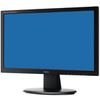 Iiyama IIYE2083HSDB 20" LED LCD Monitor