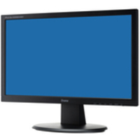 Iiyama IIYE2083HSDB 20" LED LCD Monitor