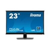 Iiyama IIYX2377HSB 23" LED IPS Monitor