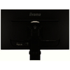 iiyama mini PC Bracket for Height Adjustable Stand