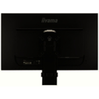 iiyama mini PC Bracket for Height Adjustable Stand