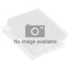 INTEL XEON E3 1230L v3 PROCESSOR