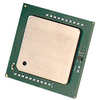 Intel Xeon E5-2620 - 2 GHz - 6 c-+urs - 12 fils - 15 Mo cache - po