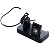 JABRA PRO 9470 MONOMIDI-BOOMNOISE BLACKOUT