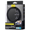 Jabra SPEAK 410 Portable Audio Conferencing (USB) for Microsoft-