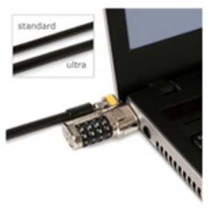 KENSINGTON ClickSafe-