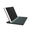 Kensington KeyCover Hard Shell iPad Air Keyboard and Screen Prote