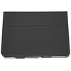 Kensington KeyFolio Case GALAXY TAB 3 BLACK