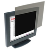 KENSINGTON LCD PRIVACY SCREEN 19IN. 