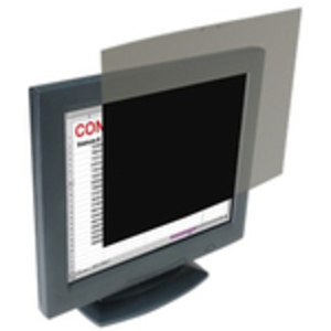 KENSINGTON LCD PRIVACY SCREEN 19IN. 