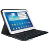 KEYBOARD FOLIO ANDROIDUK LAYOUT UK