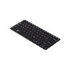 KEYBOARD SKIN IN BLACK CA 14.