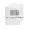 Lenovo C-MOS Battery