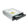 LENOVO DVD-ROM DRIVE SATA F/ THINKCENTER & LENO