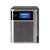 LENOVO EMC PX4-300D NAS SERVER CLASS 12TB (4X 3TB)
