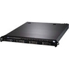 LENOVO EMC PX4-300R NAS ARRAY 0TBDISKLESS