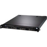 LENOVO EMC PX4-300R NAS ARRAY 0TBDISKLESS