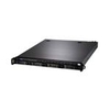 LENOVO EMC PX4-300R NAS ARRAY SERVER CLASS 12TB (4X 3TB)