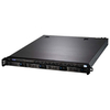 LENOVO EMC PX4-300R NAS ARRAY SERVER CLASS 8TB (4X 2TB)