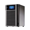 LENOVO EMC PX6-300D NAS 0TB DISKLESS