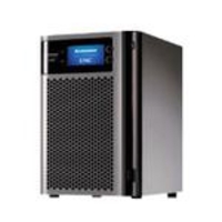 LENOVO EMC PX6-300D NAS SERVER CLASS 12TB (6X 2TB)