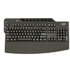 Lenovo Enhanced Performance - Clavier - USB - arabe/fran+