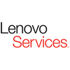 LENOVO Epac 2YR Courier Collect/Depot + 2YR TPP