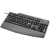 Lenovo Preferred Pro USB Keyboard (Business Black) - U.S. English