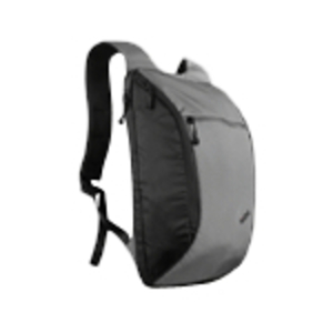 Lenovo ThinkPad Ultralight Backpack - Notebook carrying backpack