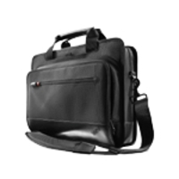 LENOVO THINKPAD ULTRAPORTABLE CASE
