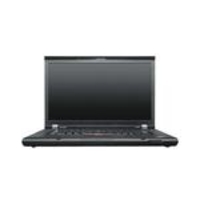Lenovo ThinkPad W W530 24474JG i7-3720QM (2.6 GHz), 4GB DDR3,  500GB/7.2