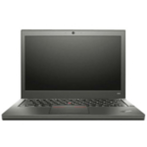 Lenovo ThinkPad X240 (12.5 inch) Ultrabook Notebook Core i5 (4200U) 1.
