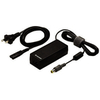 LENOVO ULTRAPORTABL AC ADAPTERTHINKPAD 65W