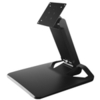 LENOVO UNIVERSALALL IN ONE STAND