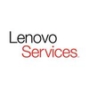 LENOVO Upgrade 4y On-Site NBD TP Protection
